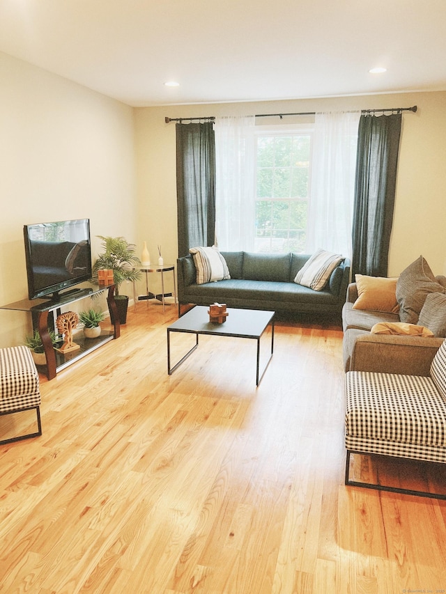 21 Old Oak Dr Unit 21, Brookfield, CT 06804 - photo 5