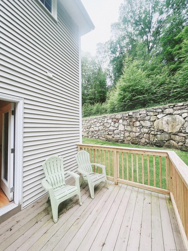 21 Old Oak Dr Unit 21, Brookfield, CT 06804 - photo 12