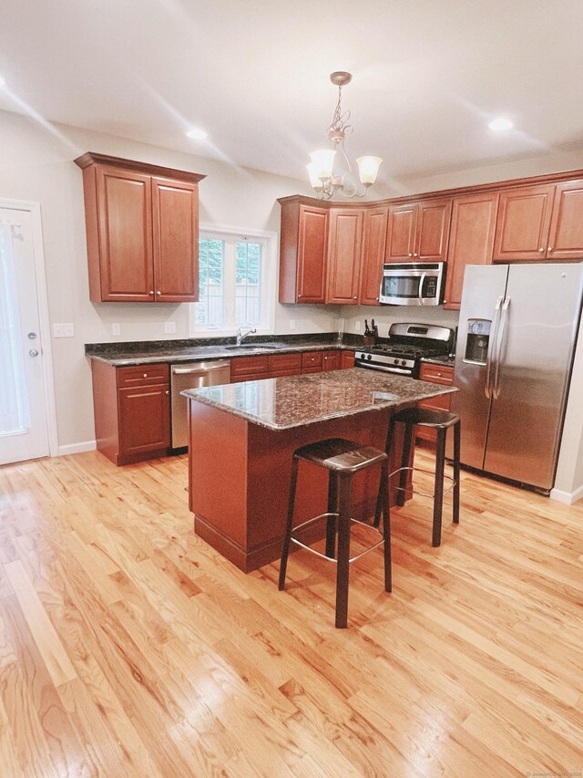 21 Old Oak Dr Unit 21, Brookfield, CT 06804 - photo 3