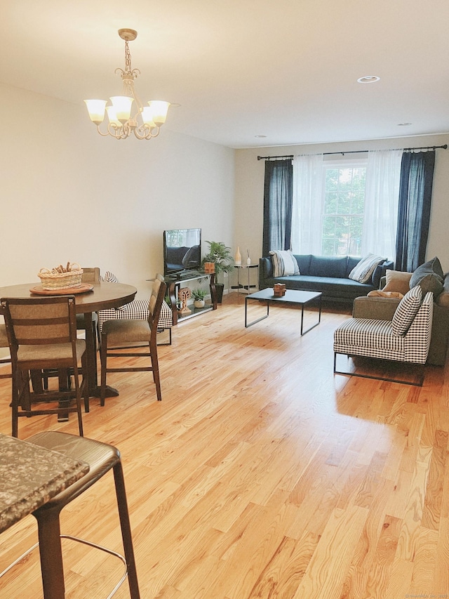 21 Old Oak Dr Unit 21, Brookfield, CT 06804 - photo 9