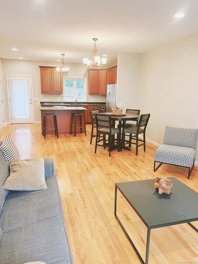 21 Old Oak Dr Unit 21, Brookfield, CT 06804 - photo 10