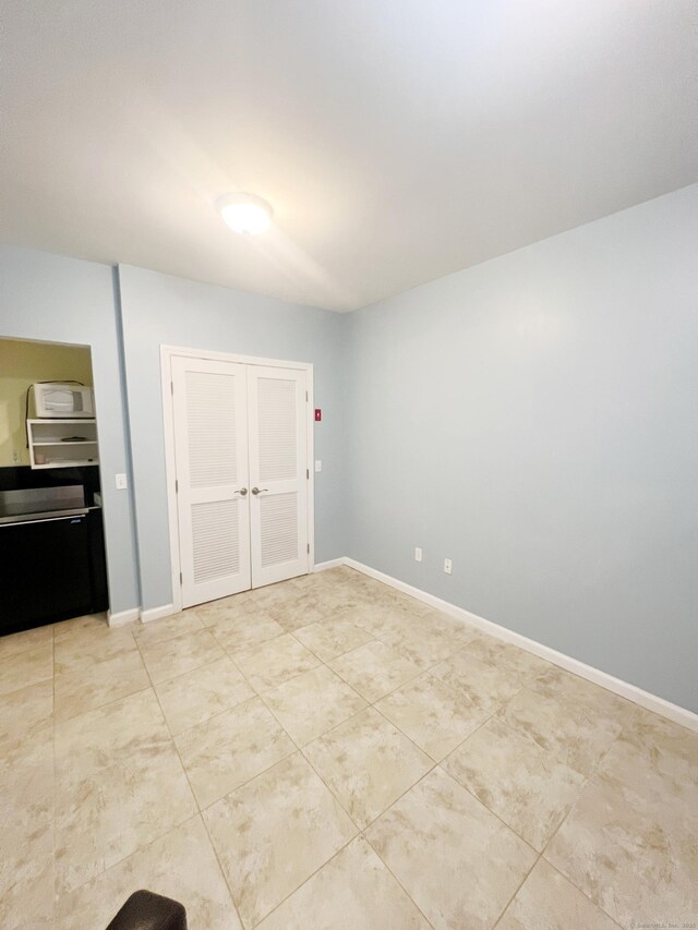 21 Old Oak Dr Unit 21, Brookfield, CT 06804 - photo 20