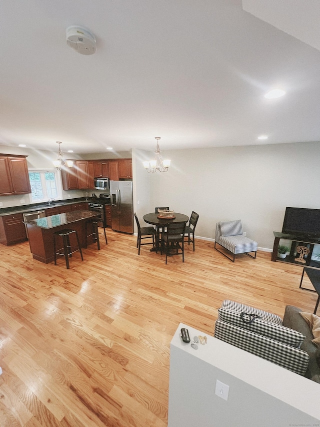 21 Old Oak Dr Unit 21, Brookfield, CT 06804 - photo 6