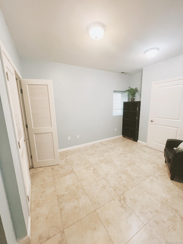 21 Old Oak Dr Unit 21, Brookfield, CT 06804 - photo 21