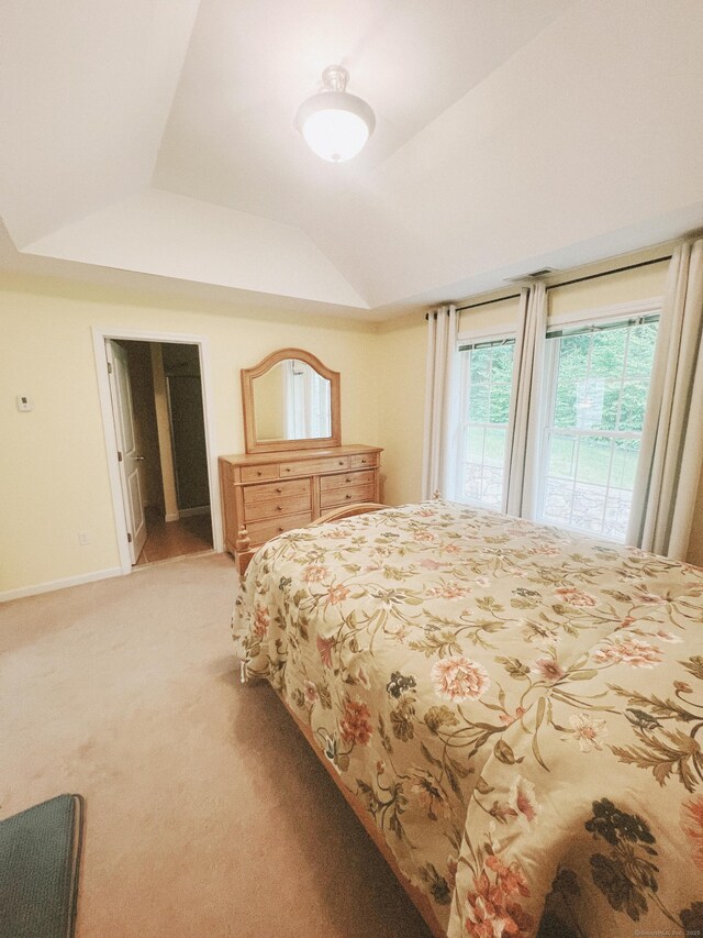 21 Old Oak Dr Unit 21, Brookfield, CT 06804 - photo 17