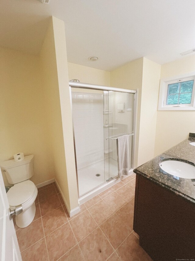 21 Old Oak Dr Unit 21, Brookfield, CT 06804 - photo 18