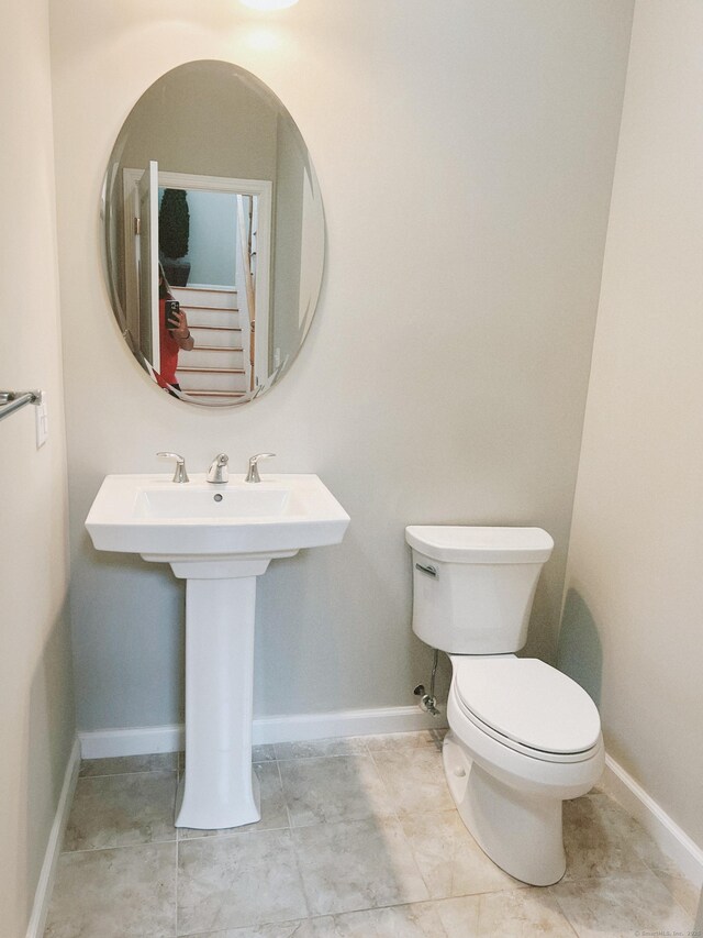 21 Old Oak Dr Unit 21, Brookfield, CT 06804 - photo 8