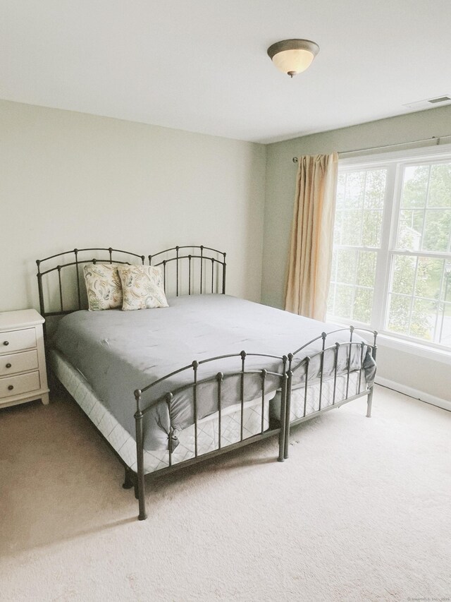 21 Old Oak Dr Unit 21, Brookfield, CT 06804 - photo 14