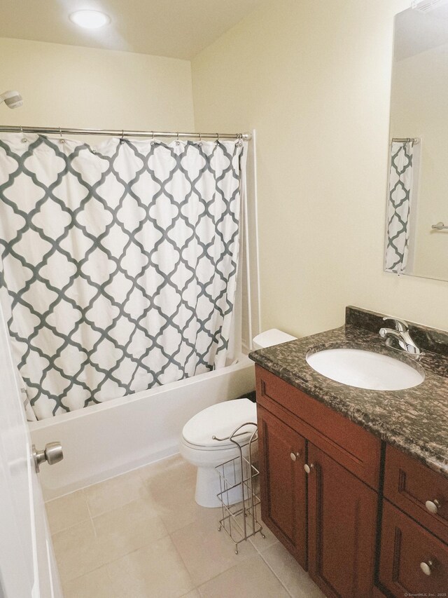 21 Old Oak Dr Unit 21, Brookfield, CT 06804 - photo 15