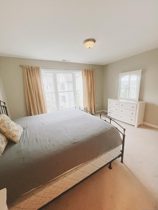 21 Old Oak Dr Unit 21, Brookfield, CT 06804 - photo 16
