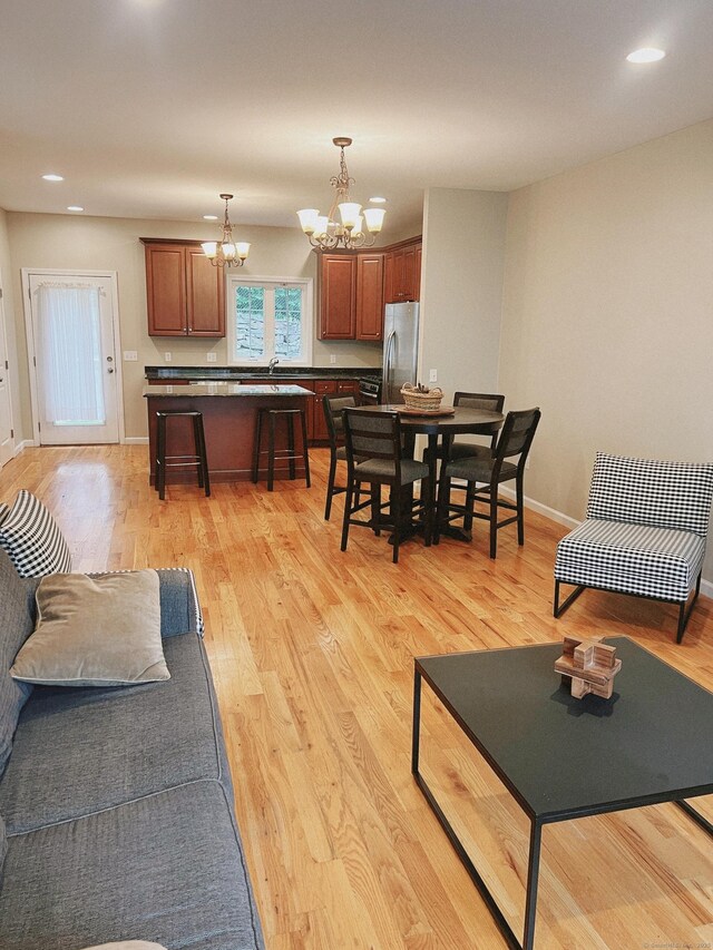 21 Old Oak Dr Unit 21, Brookfield, CT 06804 - photo 11