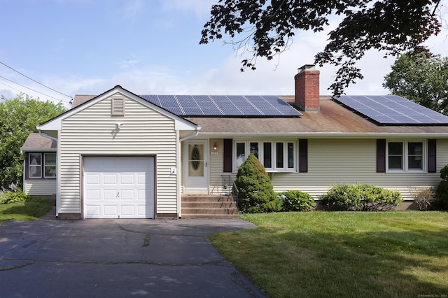 385 Hackmatack St, Manchester, CT 06040 - photo 1