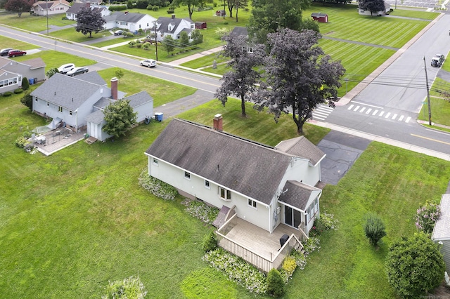 385 Hackmatack St, Manchester, CT 06040 - photo 36