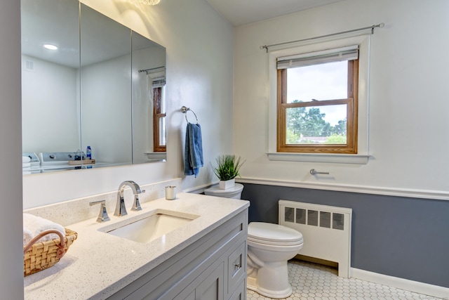 385 Hackmatack St, Manchester, CT 06040 - photo 16