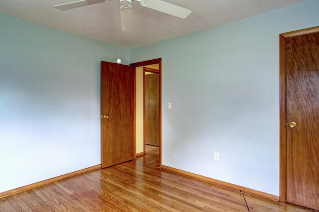 385 Hackmatack St, Manchester, CT 06040 - photo 24