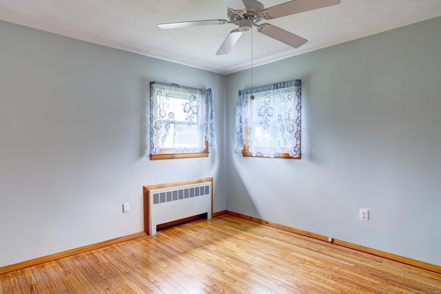 385 Hackmatack St, Manchester, CT 06040 - photo 23