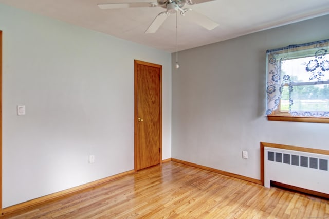 385 Hackmatack St, Manchester, CT 06040 - photo 25