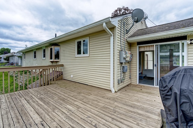 385 Hackmatack St, Manchester, CT 06040 - photo 31
