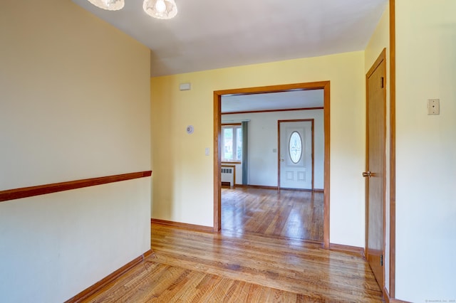 385 Hackmatack St, Manchester, CT 06040 - photo 15
