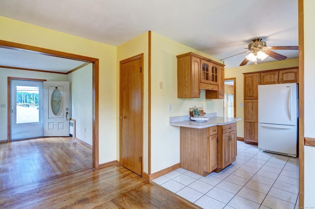 385 Hackmatack St, Manchester, CT 06040 - photo 9