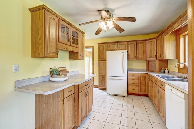 385 Hackmatack St, Manchester, CT 06040 - photo 10