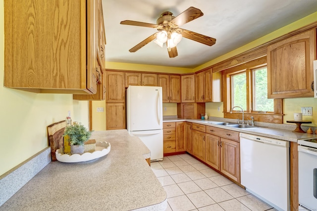 385 Hackmatack St, Manchester, CT 06040 - photo 11