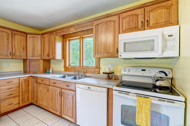 385 Hackmatack St, Manchester, CT 06040 - photo 12