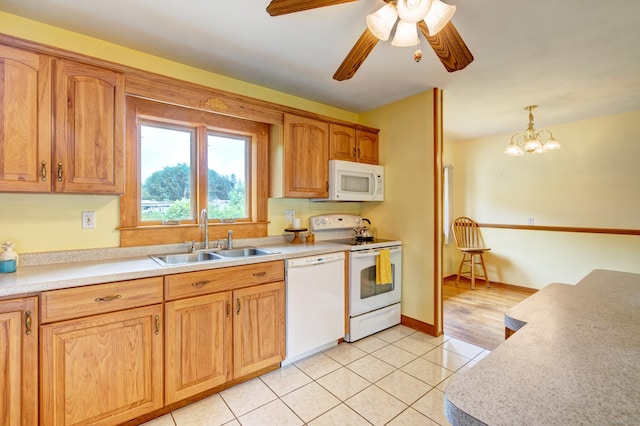 385 Hackmatack St, Manchester, CT 06040 - photo 13