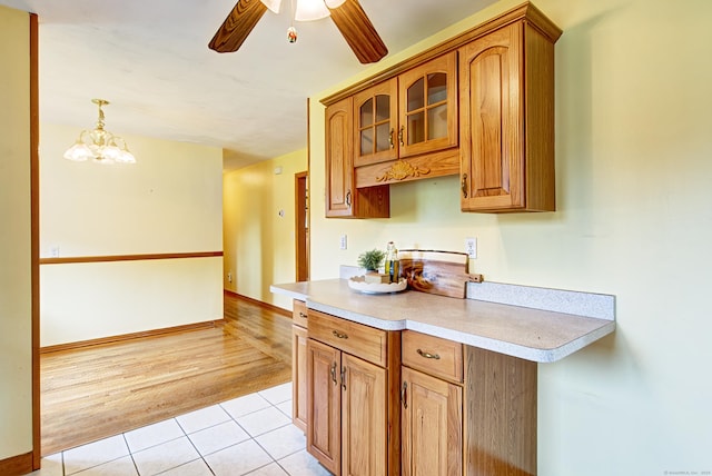 385 Hackmatack St, Manchester, CT 06040 - photo 14