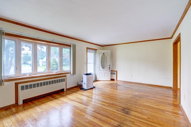 385 Hackmatack St, Manchester, CT 06040 - photo 5