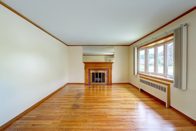 385 Hackmatack St, Manchester, CT 06040 - photo 3