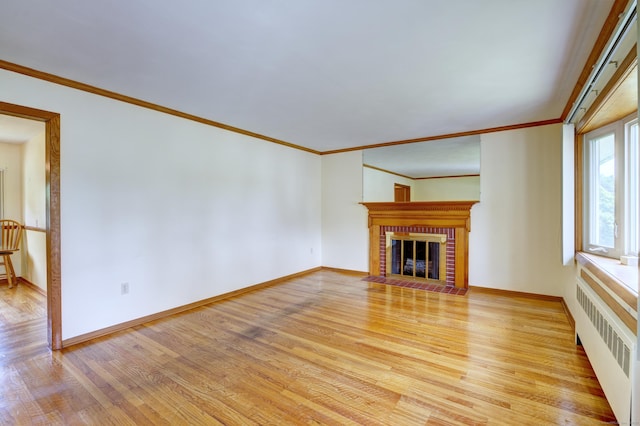 385 Hackmatack St, Manchester, CT 06040 - photo 4