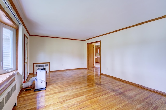 385 Hackmatack St, Manchester, CT 06040 - photo 6