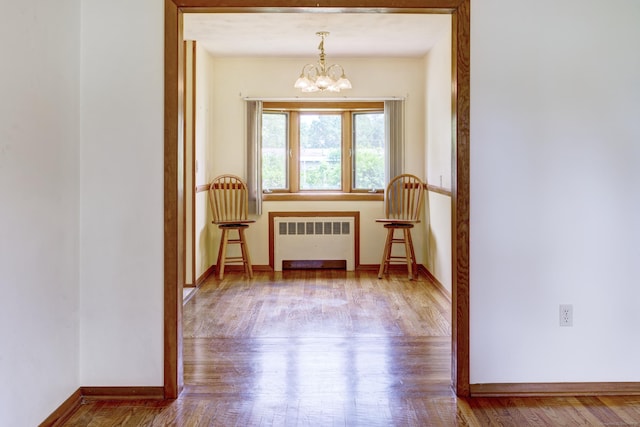 385 Hackmatack St, Manchester, CT 06040 - photo 8