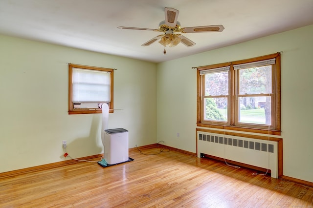 385 Hackmatack St, Manchester, CT 06040 - photo 21