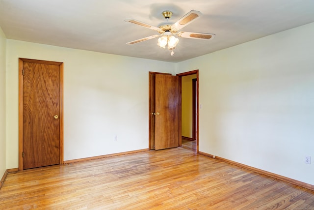 385 Hackmatack St, Manchester, CT 06040 - photo 22