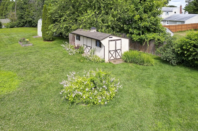 385 Hackmatack St, Manchester, CT 06040 - photo 33