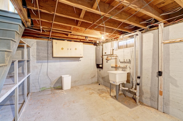 385 Hackmatack St, Manchester, CT 06040 - photo 27