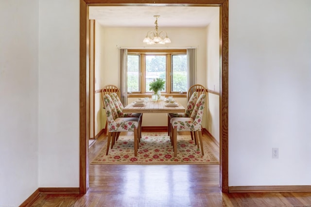 385 Hackmatack St, Manchester, CT 06040 - photo 7