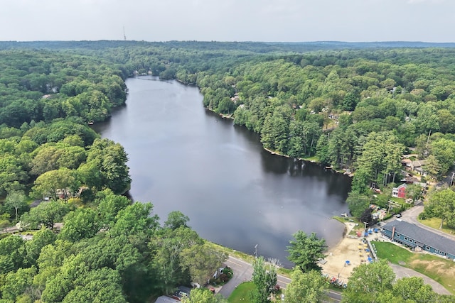 68 Old Dike Rd, Trumbull, CT 06611 - photo 2