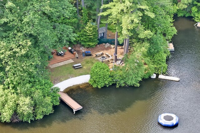 68 Old Dike Rd, Trumbull, CT 06611 - photo 3