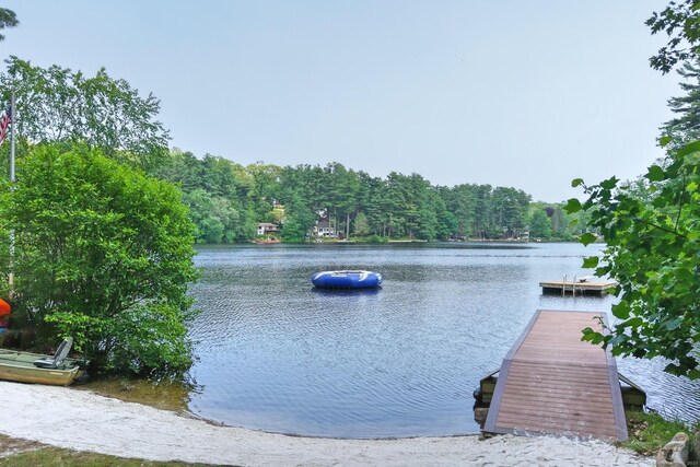 68 Old Dike Rd, Trumbull, CT 06611 - photo 4