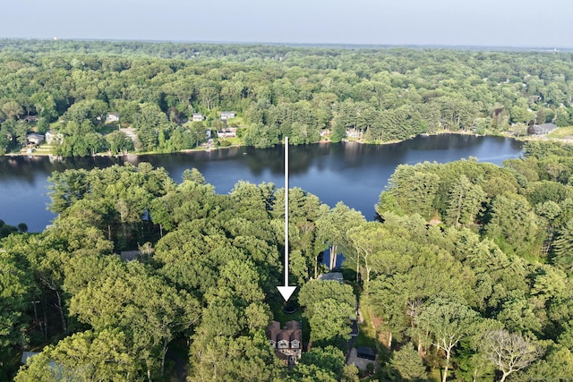 68 Old Dike Rd, Trumbull, CT 06611 - photo 1
