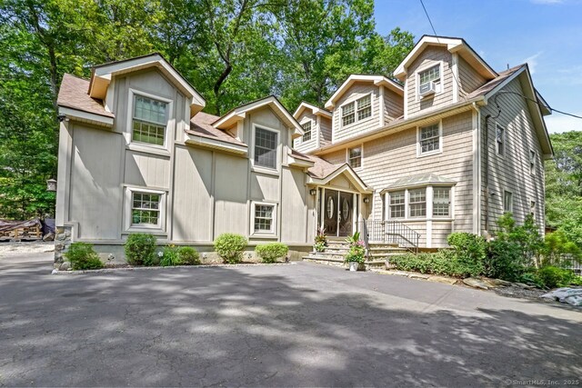 68 Old Dike Rd, Trumbull, CT 06611 - photo 5