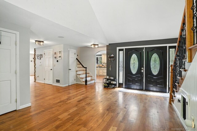 68 Old Dike Rd, Trumbull, CT 06611 - photo 6