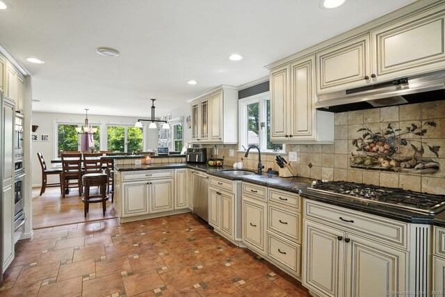 68 Old Dike Rd, Trumbull, CT 06611 - photo 7