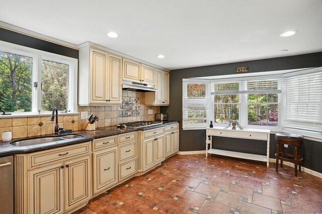 68 Old Dike Rd, Trumbull, CT 06611 - photo 8