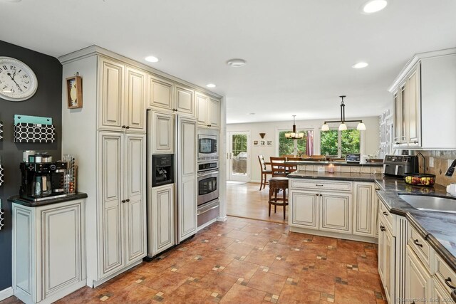 68 Old Dike Rd, Trumbull, CT 06611 - photo 9