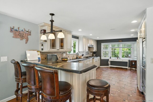 68 Old Dike Rd, Trumbull, CT 06611 - photo 10