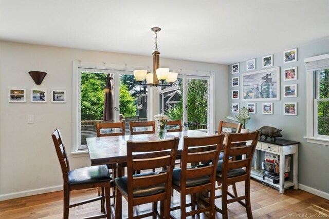68 Old Dike Rd, Trumbull, CT 06611 - photo 11